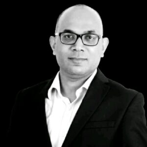 Hemsingh Patle
