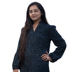  Ishani Mishra 