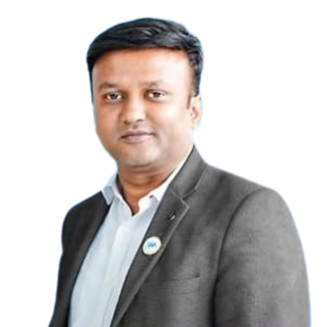 Santosh Prasad Pal