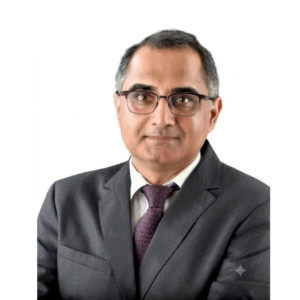 Rohit Patravali
