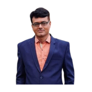 Rajkumar Guddadigi